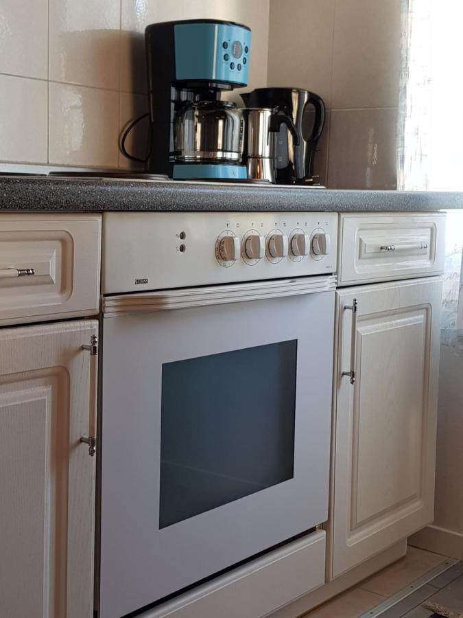 Lora Deluxe Superior 5 Star Apartment, Your Piece Of Heaven By The Sea & Park With Sea & Park View Novigrad Istria Eksteriør bilde