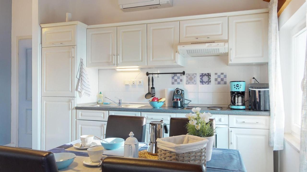 Lora Deluxe Superior 5 Star Apartment, Your Piece Of Heaven By The Sea & Park With Sea & Park View Novigrad Istria Eksteriør bilde