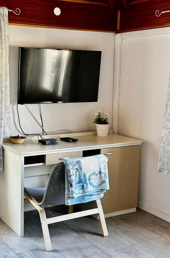 Lora Deluxe Superior 5 Star Apartment, Your Piece Of Heaven By The Sea & Park With Sea & Park View Novigrad Istria Eksteriør bilde