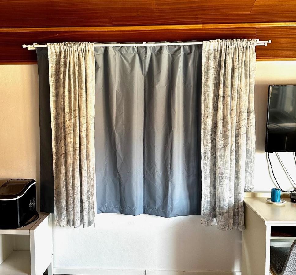 Lora Deluxe Superior 5 Star Apartment, Your Piece Of Heaven By The Sea & Park With Sea & Park View Novigrad Istria Eksteriør bilde